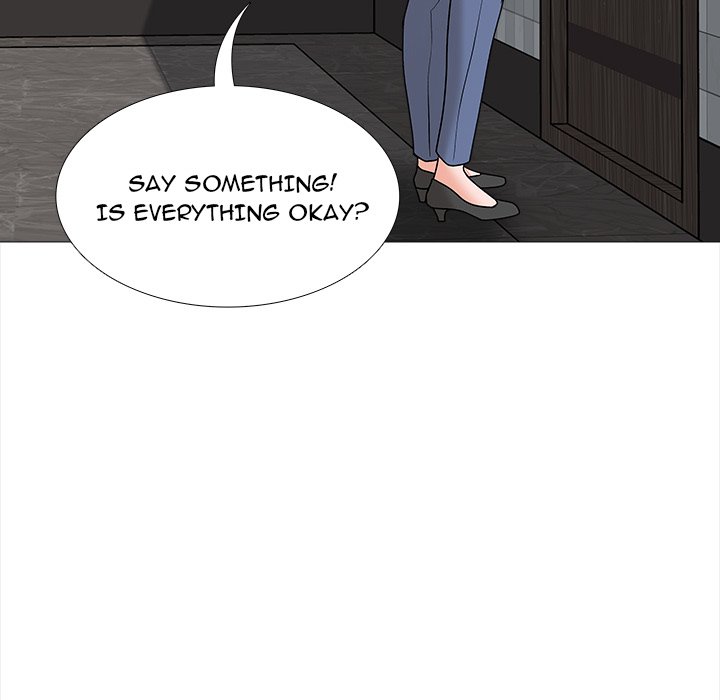 Blissville Chapter 20 Page 130