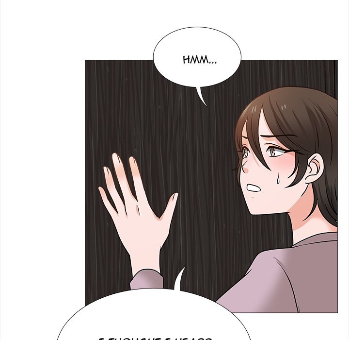 Blissville Chapter 20 Page 131