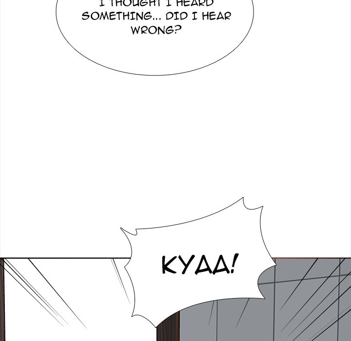 Blissville Chapter 20 Page 132