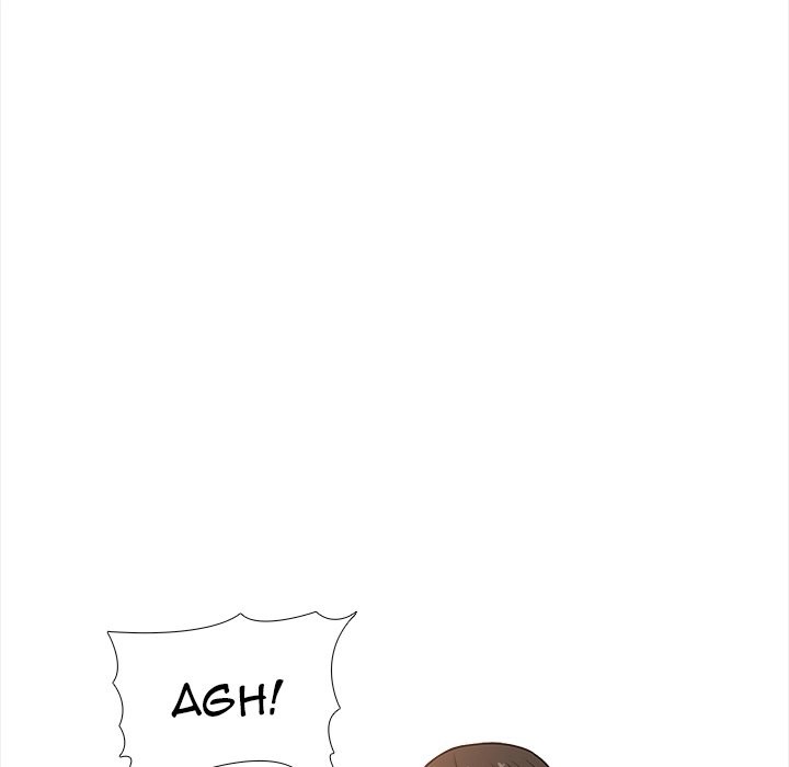 Blissville Chapter 20 Page 134