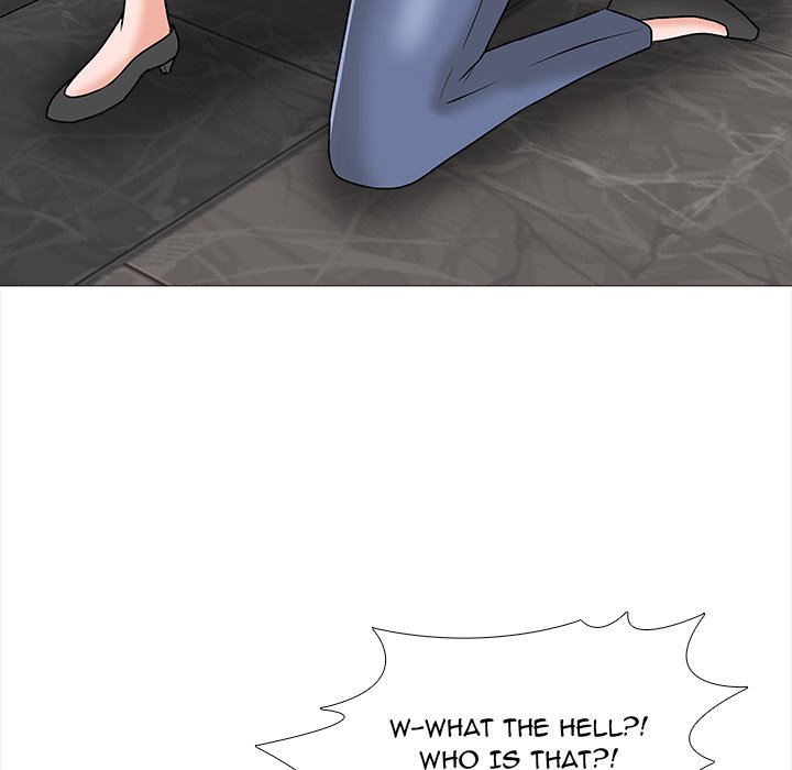 Blissville Chapter 20 Page 136