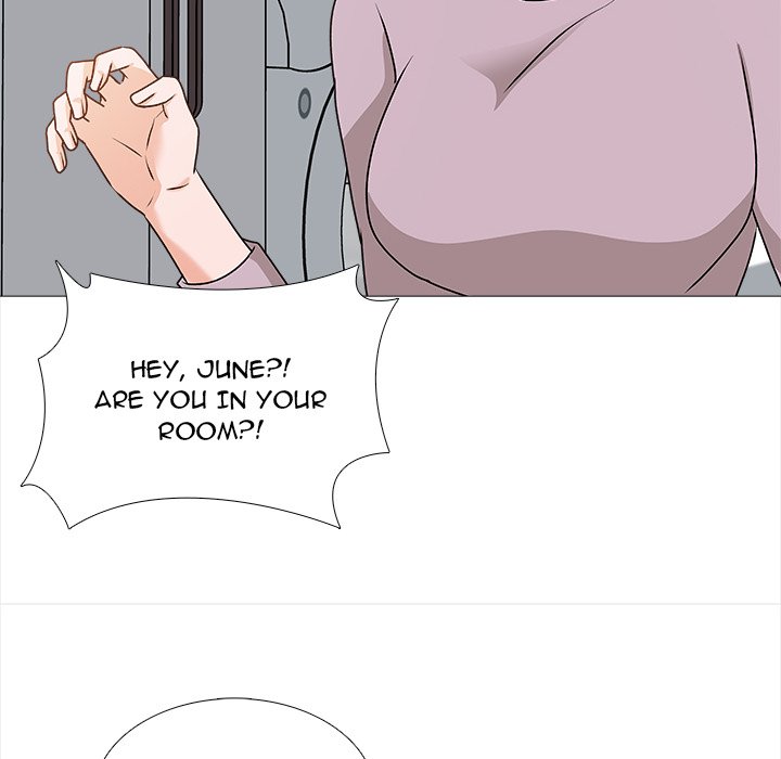 Blissville Chapter 20 Page 149
