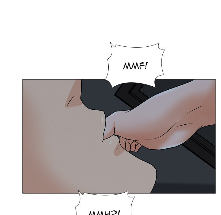 Blissville Chapter 20 Page 19