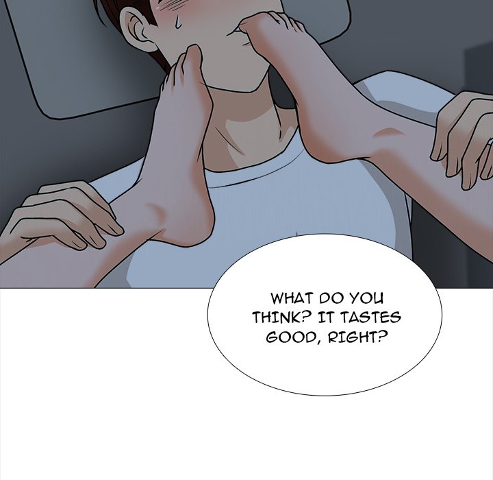 Blissville Chapter 20 Page 24