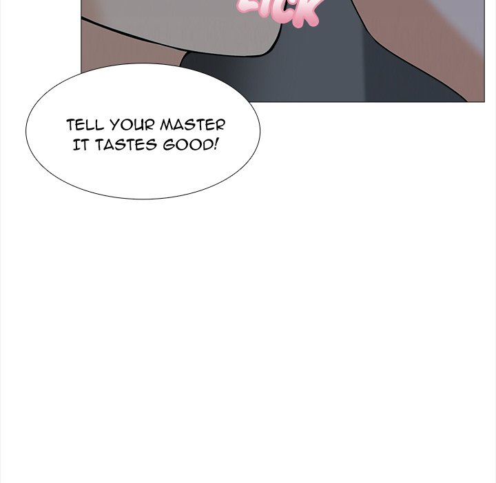 Blissville Chapter 20 Page 26