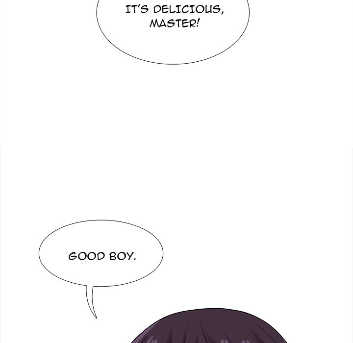 Blissville Chapter 20 Page 29