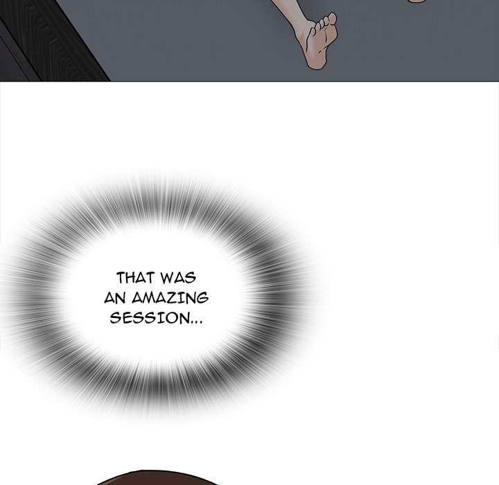 Blissville Chapter 20 Page 41