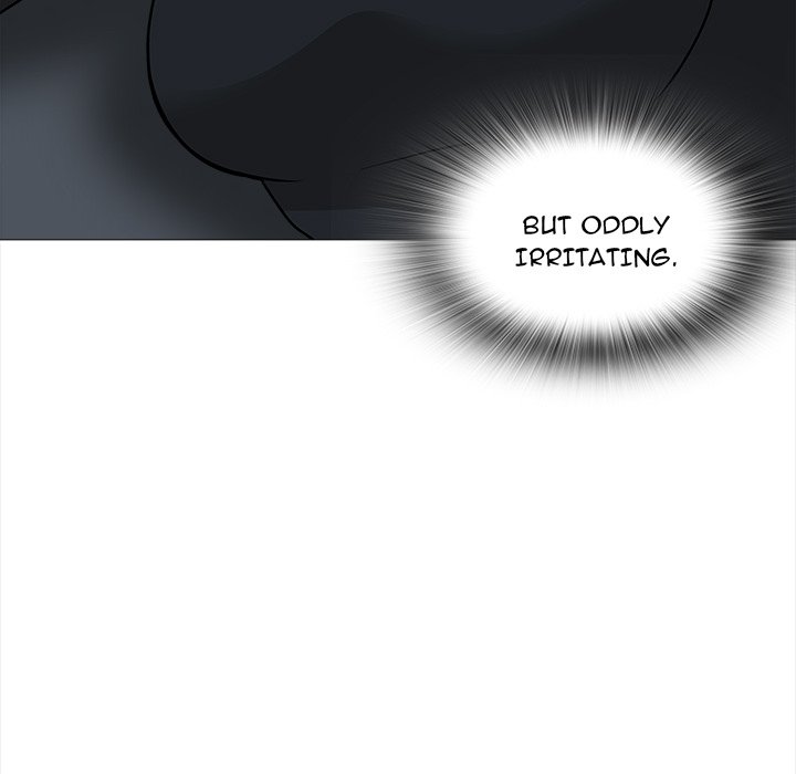 Blissville Chapter 20 Page 47