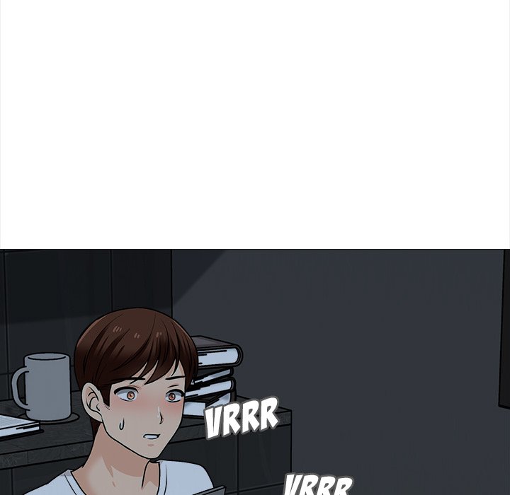 Blissville Chapter 20 Page 53