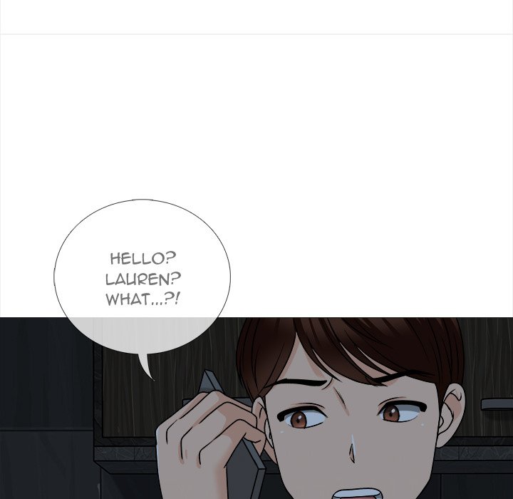 Blissville Chapter 20 Page 55