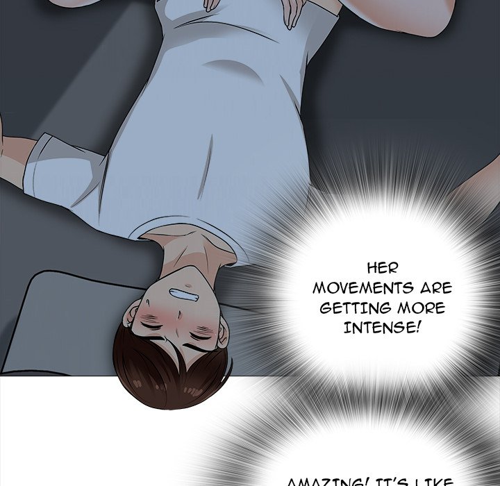Blissville Chapter 20 Page 6