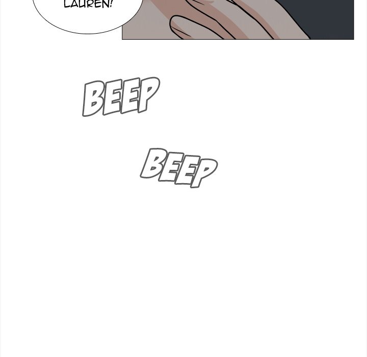 Blissville Chapter 20 Page 60