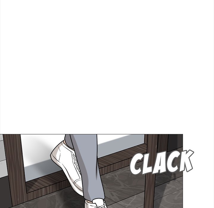Blissville Chapter 20 Page 61