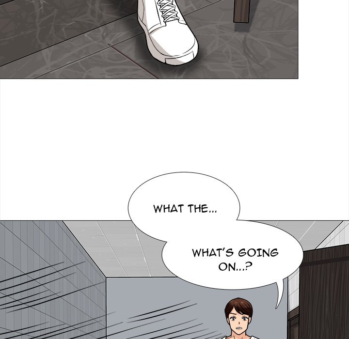 Blissville Chapter 20 Page 62