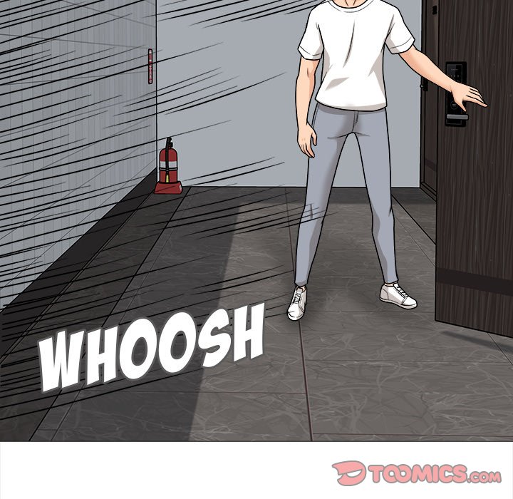 Blissville Chapter 20 Page 63