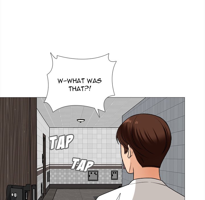 Blissville Chapter 20 Page 64