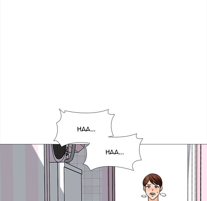 Blissville Chapter 20 Page 72