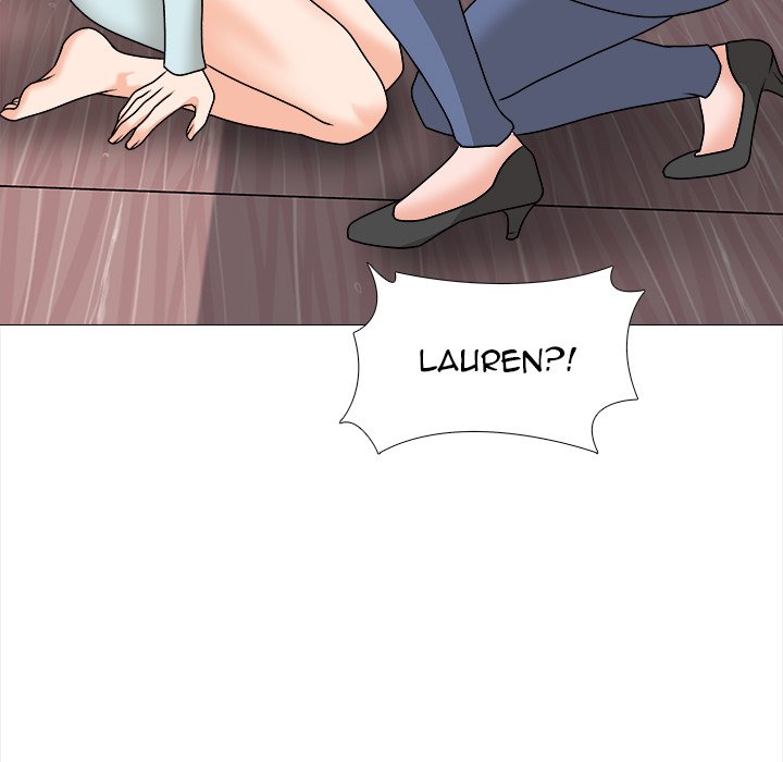 Blissville Chapter 20 Page 76
