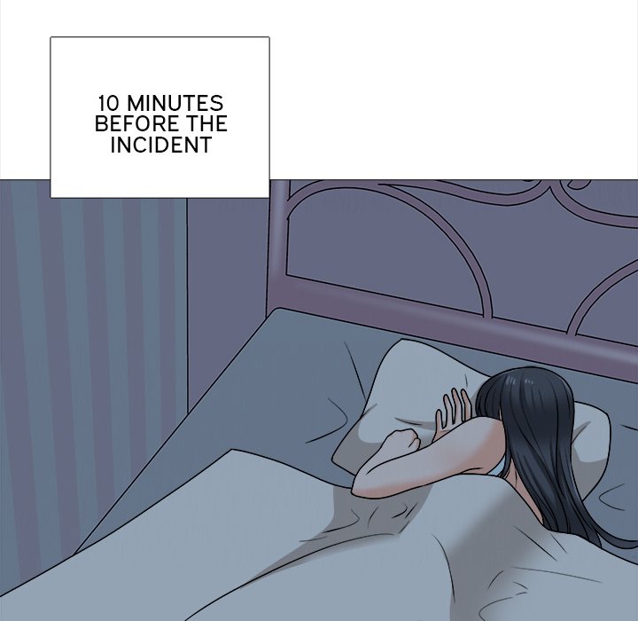 Blissville Chapter 20 Page 80