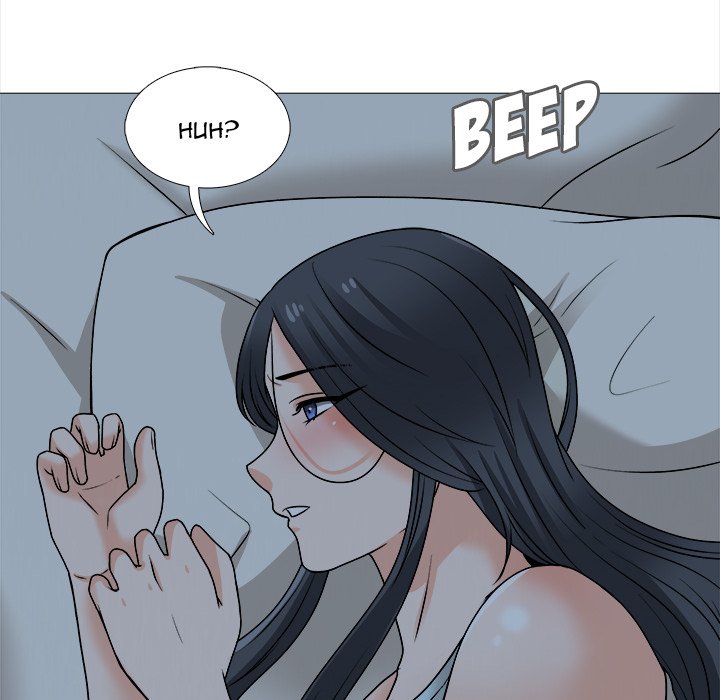 Blissville Chapter 20 Page 82