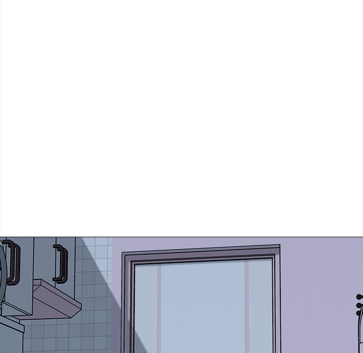 Blissville Chapter 20 Page 85