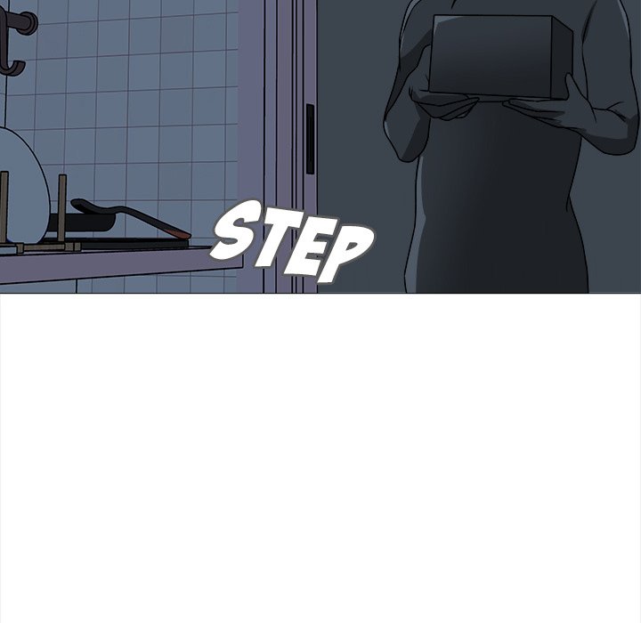Blissville Chapter 20 Page 89