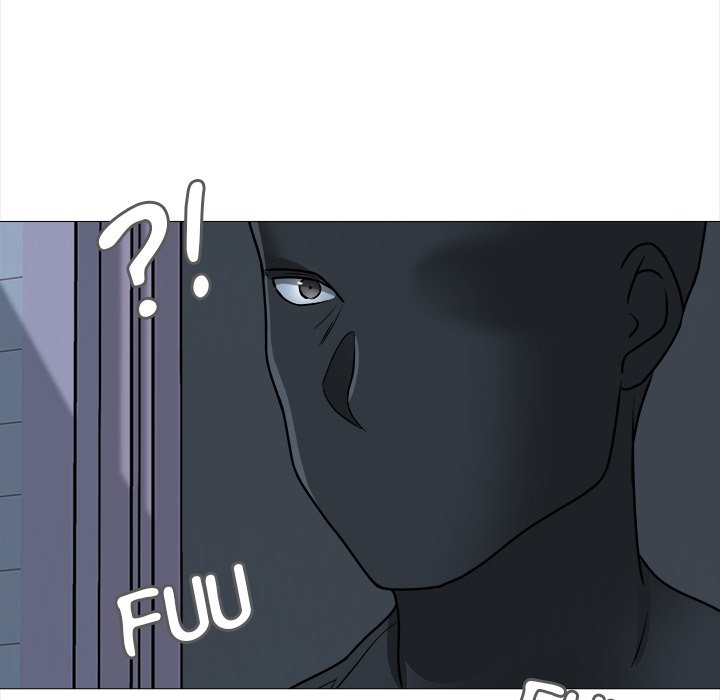 Blissville Chapter 20 Page 90