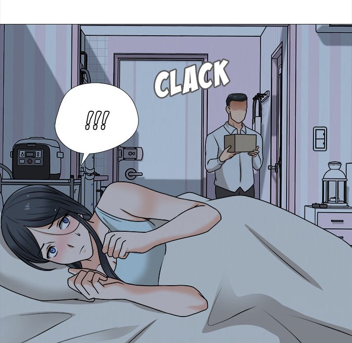 Blissville Chapter 20 Page 94