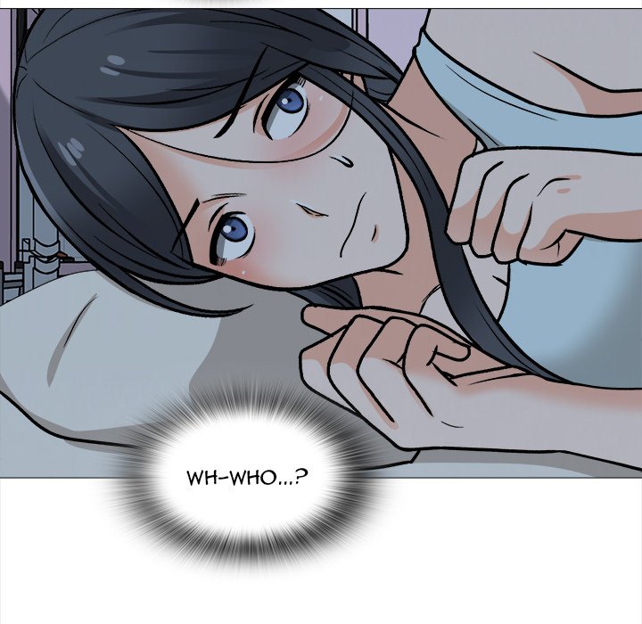 Blissville Chapter 20 Page 96