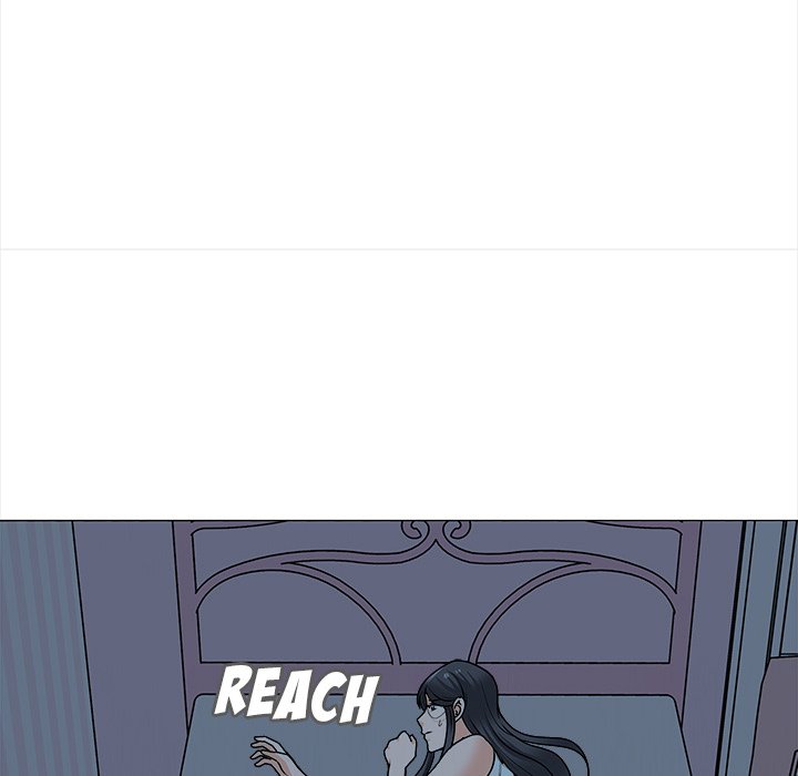 Blissville Chapter 20 Page 97