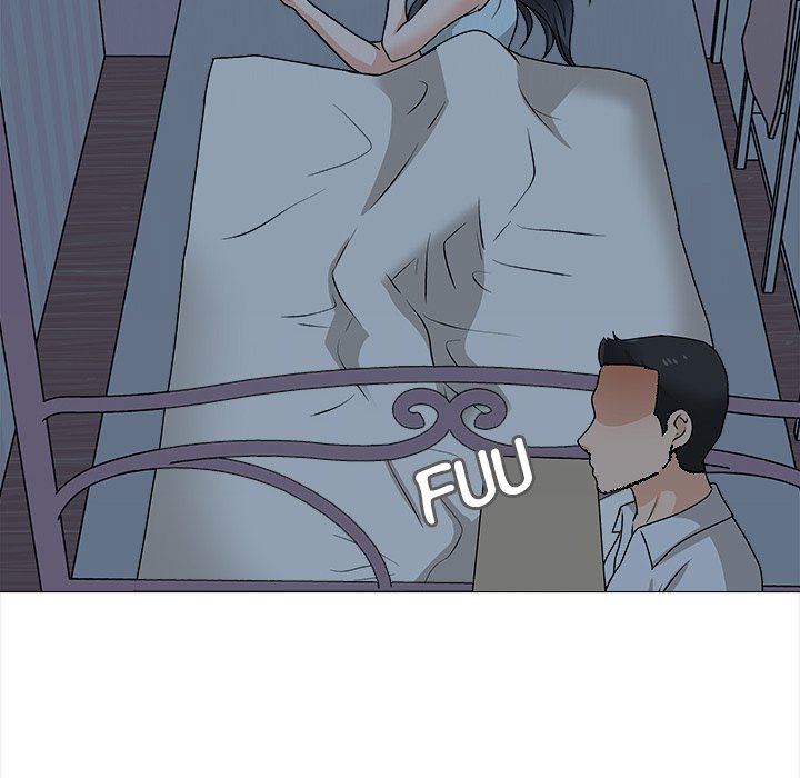 Blissville Chapter 20 Page 98