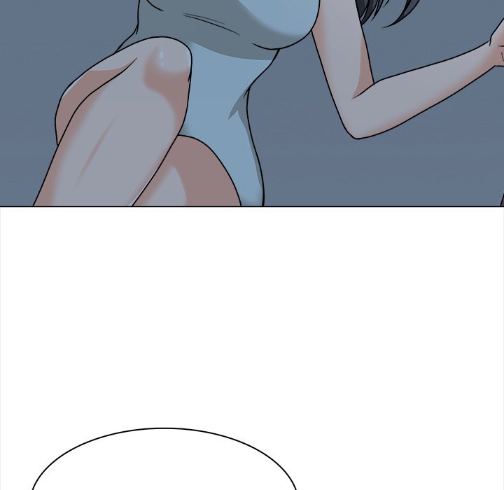 Blissville Chapter 21 Page 101