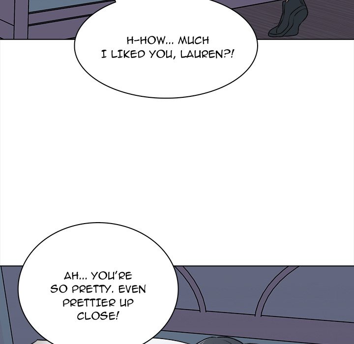 Blissville Chapter 21 Page 103