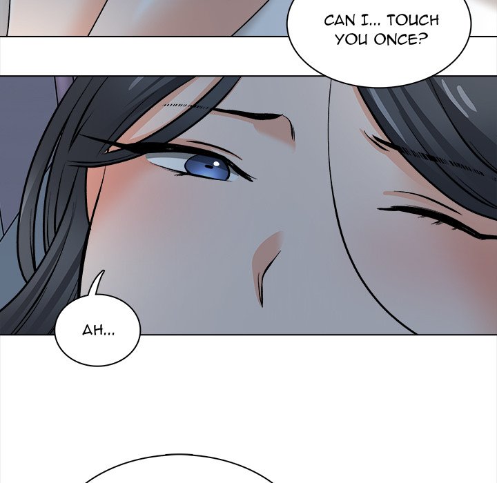 Blissville Chapter 21 Page 105