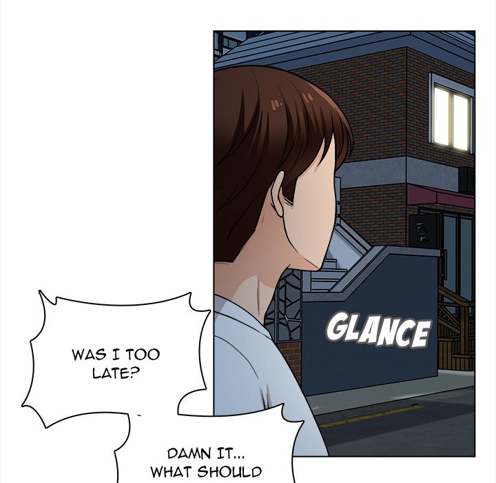 Blissville Chapter 21 Page 11