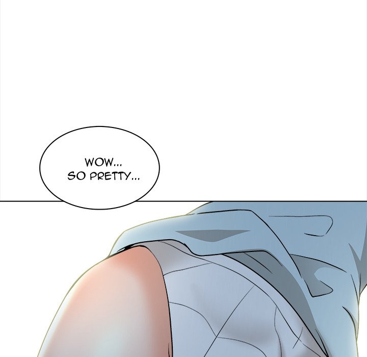 Blissville Chapter 21 Page 111