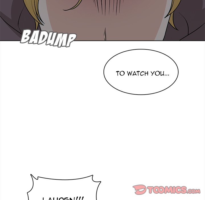 Blissville Chapter 21 Page 114
