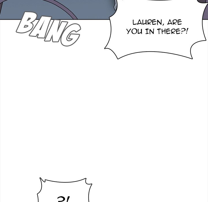 Blissville Chapter 21 Page 116
