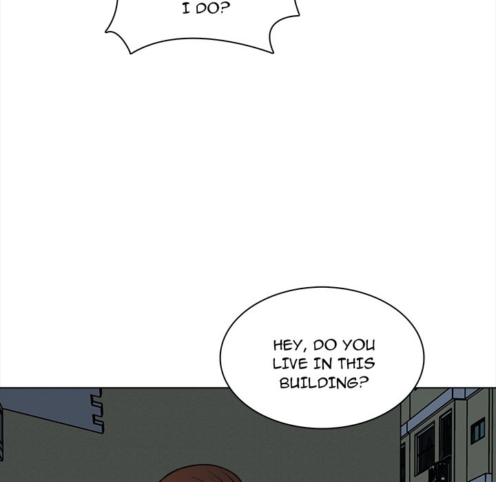 Blissville Chapter 21 Page 12