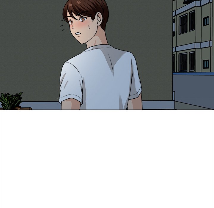 Blissville Chapter 21 Page 13