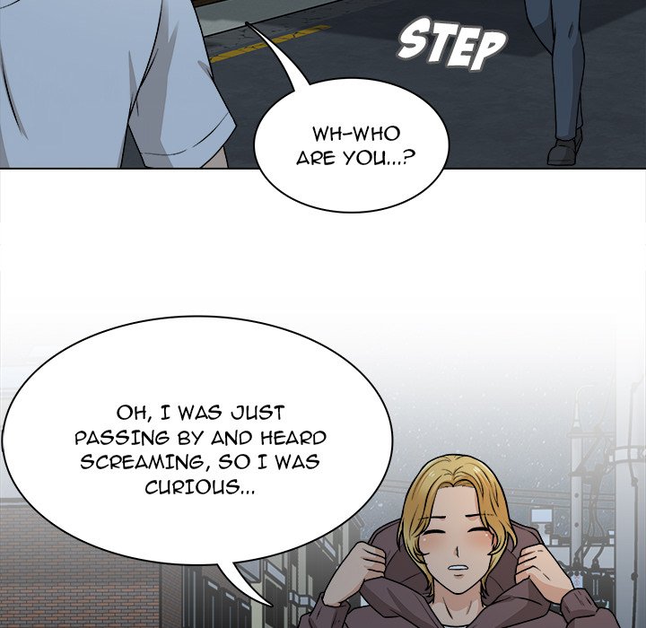 Blissville Chapter 21 Page 15