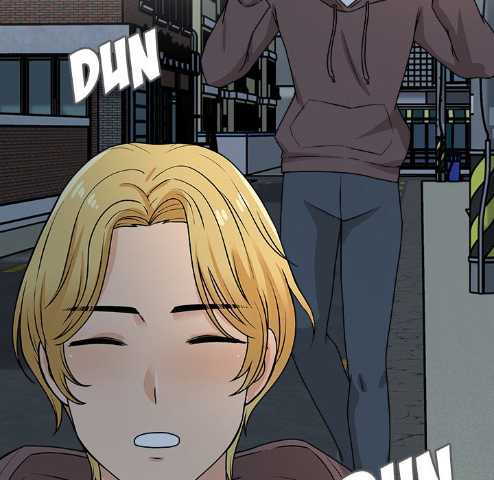 Blissville Chapter 21 Page 16
