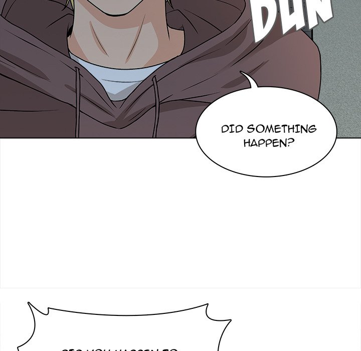 Blissville Chapter 21 Page 17