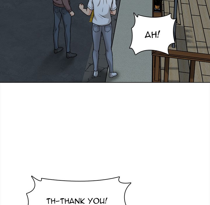 Blissville Chapter 21 Page 20
