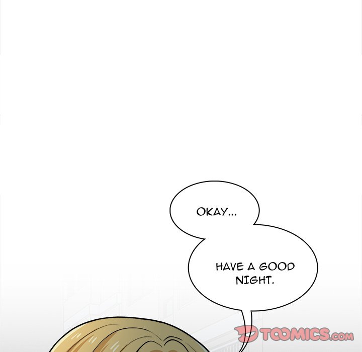Blissville Chapter 21 Page 22