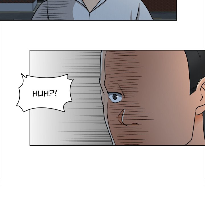 Blissville Chapter 21 Page 27