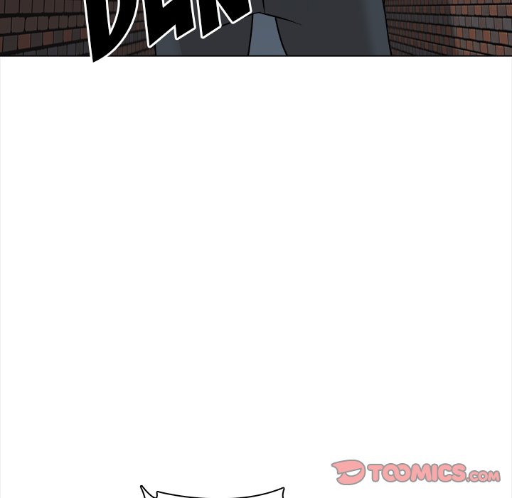 Blissville Chapter 21 Page 30