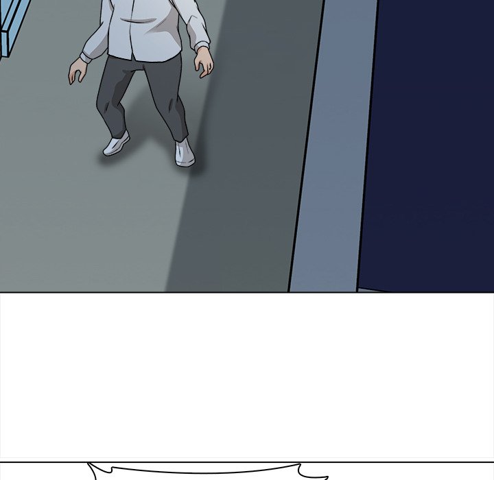Blissville Chapter 21 Page 32