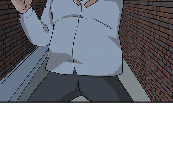 Blissville Chapter 21 Page 37