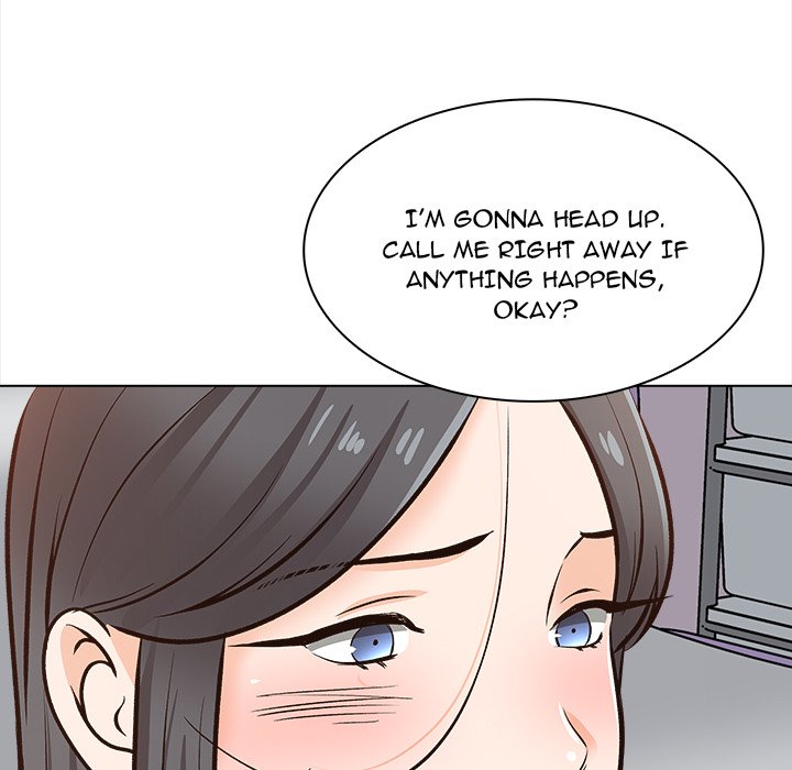 Blissville Chapter 21 Page 49